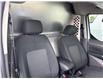 2019 Ford Transit Connect XLT (Stk: U8715A) in Uxbridge - Image 23 of 23