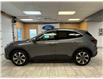 2024 Ford Escape Platinum (Stk: BA54049) in Shellbrook - Image 2 of 22
