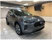 2024 Ford Escape Platinum (Stk: BA54049) in Shellbrook - Image 7 of 22