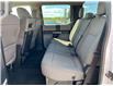 2020 Ford F-250  (Stk: 5B0816) in Cardston - Image 12 of 14