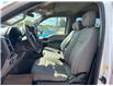 2020 Ford F-250  (Stk: 5B0816) in Cardston - Image 11 of 14