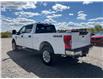 2020 Ford F-250  (Stk: 5B0816) in Cardston - Image 3 of 14