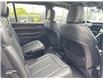 2025 Jeep Grand Cherokee L Limited (Stk: K22792) in Newmarket - Image 14 of 14
