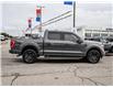 2021 Ford F-150 XLT (Stk: 25F618A) in Toronto - Image 4 of 28