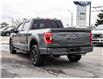 2021 Ford F-150 XLT (Stk: 25F618A) in Toronto - Image 6 of 28