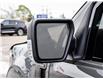 2021 Ford F-150 XLT (Stk: 25F618A) in Toronto - Image 7 of 28
