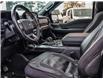2021 Ford F-150 XLT (Stk: 25F618A) in Toronto - Image 9 of 28