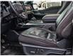 2021 Ford F-150 XLT (Stk: 25F618A) in Toronto - Image 10 of 28