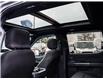 2021 Ford F-150 XLT (Stk: 25F618A) in Toronto - Image 12 of 28