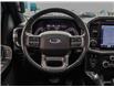 2021 Ford F-150 XLT (Stk: 25F618A) in Toronto - Image 13 of 28
