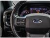 2021 Ford F-150 XLT (Stk: 25F618A) in Toronto - Image 14 of 28