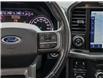 2021 Ford F-150 XLT (Stk: 25F618A) in Toronto - Image 15 of 28