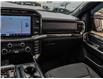 2021 Ford F-150 XLT (Stk: 25F618A) in Toronto - Image 18 of 28