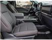 2021 Ford F-150 XLT (Stk: 25F618A) in Toronto - Image 20 of 28