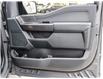 2021 Ford F-150 XLT (Stk: 25F618A) in Toronto - Image 21 of 28