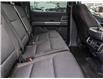 2021 Ford F-150 XLT (Stk: 25F618A) in Toronto - Image 22 of 28