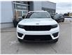 2025 Jeep Grand Cherokee Limited (Stk: H22760) in Newmarket - Image 2 of 14