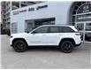 2025 Jeep Grand Cherokee Limited (Stk: H22760) in Newmarket - Image 4 of 14