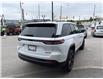 2025 Jeep Grand Cherokee Limited (Stk: H22760) in Newmarket - Image 7 of 14