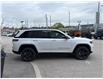 2025 Jeep Grand Cherokee Limited (Stk: H22760) in Newmarket - Image 8 of 14