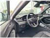 2025 Jeep Grand Cherokee Limited (Stk: H22760) in Newmarket - Image 9 of 14