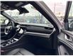 2025 Jeep Grand Cherokee Limited (Stk: H22760) in Newmarket - Image 10 of 14