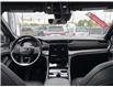 2025 Jeep Grand Cherokee Limited (Stk: H22760) in Newmarket - Image 11 of 14