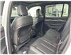 2025 Jeep Grand Cherokee Limited (Stk: H22760) in Newmarket - Image 12 of 14