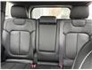 2025 Jeep Grand Cherokee Limited (Stk: H22760) in Newmarket - Image 13 of 14