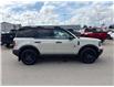 2025 Ford Bronco Sport Big Bend (Stk: 25-0068) in Prince Albert - Image 5 of 16