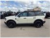 2025 Ford Bronco Sport Big Bend (Stk: 25-0068) in Prince Albert - Image 9 of 16