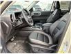2025 Ford Bronco Sport Big Bend (Stk: 25-0068) in Prince Albert - Image 10 of 16