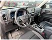 2025 Ford Bronco Sport Big Bend (Stk: 25-0068) in Prince Albert - Image 11 of 16