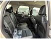 2025 Ford Bronco Sport Big Bend (Stk: 25-0068) in Prince Albert - Image 14 of 16