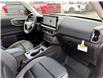 2025 Ford Bronco Sport Big Bend (Stk: 25-0068) in Prince Albert - Image 15 of 16
