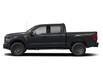 2025 Ford F-150 Tremor (Stk: 25-0315) in Prince Albert - Image 2 of 25