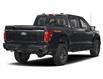 2025 Ford F-150 Tremor (Stk: 25-0315) in Prince Albert - Image 3 of 25