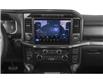 2025 Ford F-150 Tremor (Stk: 25-0315) in Prince Albert - Image 7 of 25