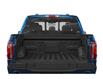2025 Ford F-150 Tremor (Stk: 25-0315) in Prince Albert - Image 8 of 25