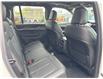2025 Jeep Grand Cherokee Limited (Stk: H22760) in Newmarket - Image 14 of 14
