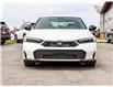 2025 Honda Civic Hybrid  (Stk: 2HA0365) in Stratford - Image 2 of 23