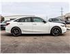 2025 Honda Civic Hybrid  (Stk: 2HA0365) in Stratford - Image 3 of 23