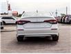 2025 Honda Civic Hybrid  (Stk: 2HA0365) in Stratford - Image 4 of 23