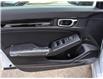 2025 Honda Civic Hybrid  (Stk: 2HA0365) in Stratford - Image 5 of 23
