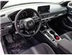 2025 Honda Civic Hybrid  (Stk: 2HA0365) in Stratford - Image 6 of 23