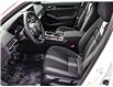 2025 Honda Civic Hybrid  (Stk: 2HA0365) in Stratford - Image 7 of 23