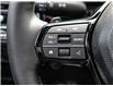 2025 Honda Civic Hybrid  (Stk: 2HA0365) in Stratford - Image 9 of 23