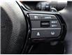 2025 Honda Civic Hybrid  (Stk: 2HA0365) in Stratford - Image 10 of 23