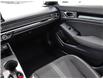 2025 Honda Civic Hybrid  (Stk: 2HA0365) in Stratford - Image 13 of 23