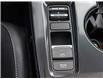 2025 Honda Civic Hybrid  (Stk: 2HA0365) in Stratford - Image 16 of 23